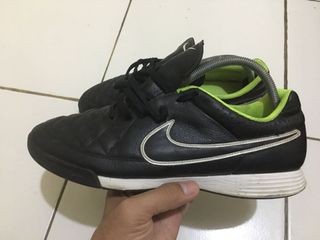 (Kategori: ) berada di . Dikirim oleh m0zarella (ID iklan 1163129719, Gambar 1). Deskripsi: .