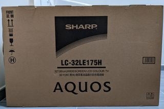 （分類：）位於 。 由 epicfire_172d24 提交（商品編號 1163168917，圖片 1）。簡介： 。