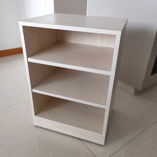 (Category: ) located in . Submitted by tikambox (Listing ID 1163251643, Image 1). Description: .