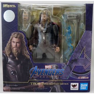 （分類：）位於 。 由 toothlesshk 提交（商品編號 1163198637，圖片 1）。簡介： 。