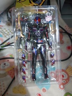 （分類：）位於 。 由 kh19960214 提交（商品編號 1163281956，圖片 1）。簡介： 。