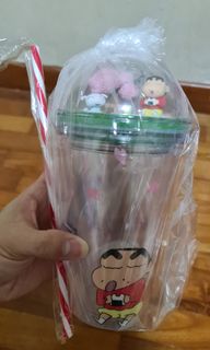 (Category: ) located in . Submitted by kelv31 (Listing ID 1163132909, Image 1). Description: .
