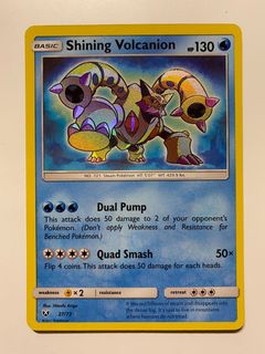 (Category: ) located in . Submitted by -fish- (Listing ID 1163242723, Image 1). Description: .