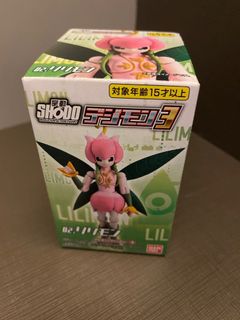 （分類：）位於 。 由 foresttoys 提交（商品編號 1163288931，圖片 1）。簡介： 。
