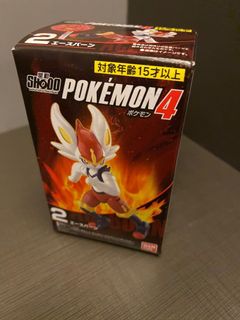 （分類：）位於 。 由 foresttoys 提交（商品編號 1163289487，圖片 1）。簡介： 。