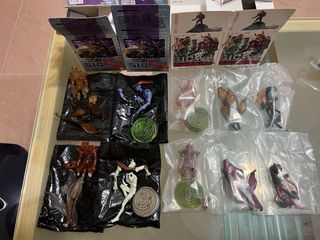 （分類：）位於 。 由 celineming 提交（商品編號 1163240454，圖片 1）。簡介： 。