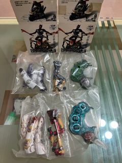 （分類：）位於 。 由 celineming 提交（商品編號 1163242520，圖片 1）。簡介： 。