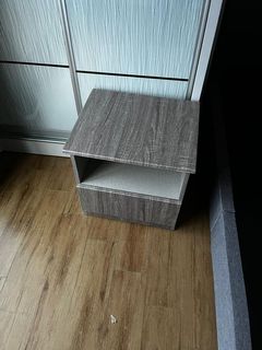 (Category: ) located in . Submitted by leeleelcl (Listing ID 1163285523, Image 1). Description: .