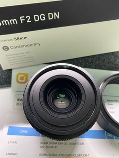 （分類：）位於 。 由 jp.101 提交（商品編號 1163290780，圖片 1）。簡介： 。