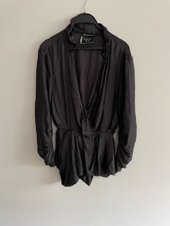 （分類：）位於 。 由 twiceblessed 提交（商品編號 1163243736，圖片 1）。簡介： 。