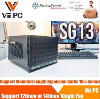 (Category: ) located in . Submitted by viipc (Listing ID 1163154155, Image 1). Description: .