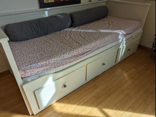(Category: ) located in . Submitted by koenlaan (Listing ID 1163202590, Image 1). Description: .