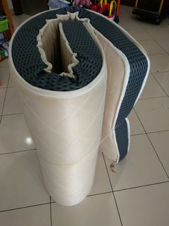 (Category: ) located in . Submitted by lamabeti (Listing ID 1163141920, Image 1). Description: .