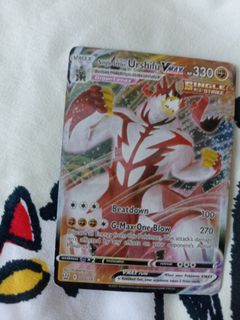 (Category: ) located in . Submitted by bryan_micheal09 (Listing ID 1163121575, Image 1). Description: .