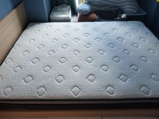 （分類：）位於 。 由 wonglamf 提交（商品編號 1163182649，圖片 1）。簡介： 。