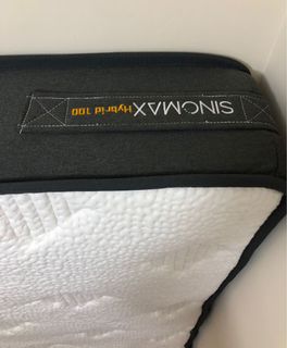 （分類：）位於 。 由 j8000 提交（商品編號 1163259055，圖片 1）。簡介： 。
