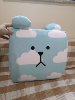 （分類：）位於 。 由 sleepycindy 提交（商品編號 1163212915，圖片 1）。簡介： 。