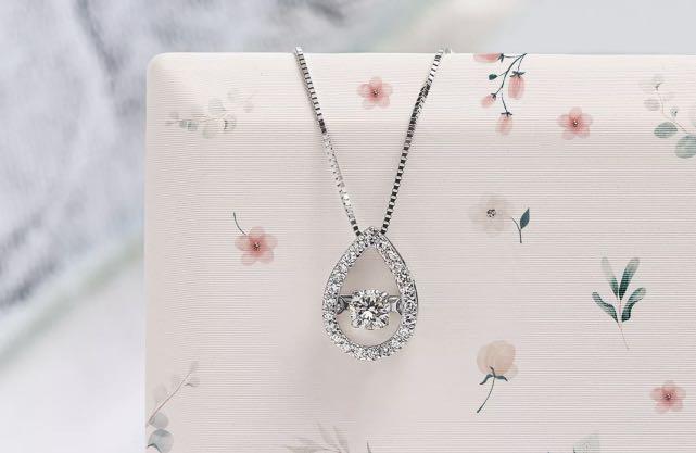 Sk jewellery dancing hotsell star