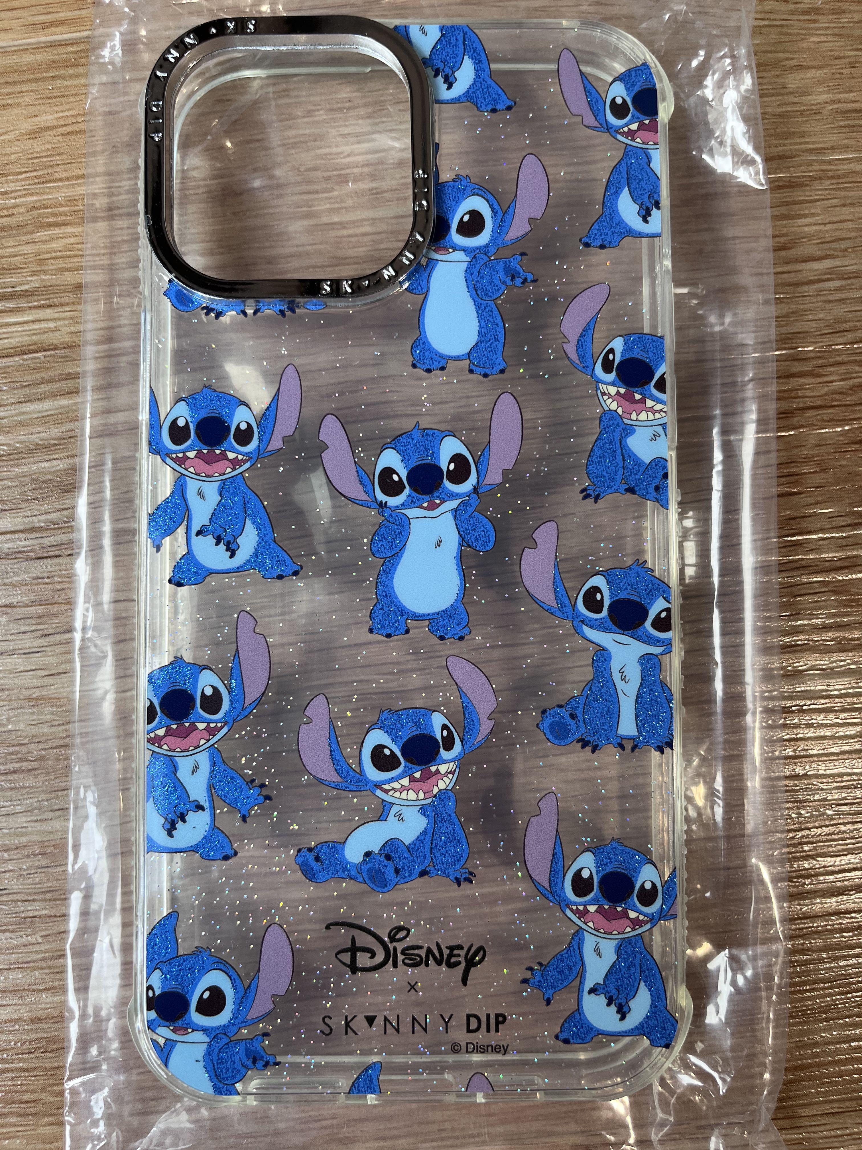 Skinny Dip case for 13 pro max, Mobile Phones & Gadgets, Mobile