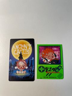 （分類：）位於 。 由 SkullPandaLover 提交（商品編號 1163279338，圖片 1）。簡介： 。