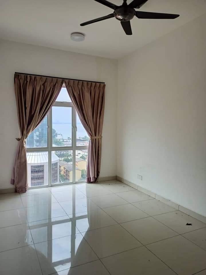Sky suites / Ciq / Town Area, Property, Rentals on Carousell
