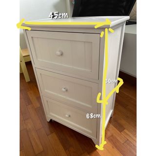 (Category: ) located in . Submitted by shiri.m (Listing ID 1163151783, Image 1). Description: .