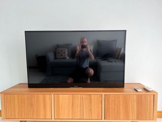 （分類：）位於 。 由 Marfra 提交（商品編號 1163200159，圖片 1）。簡介： 。