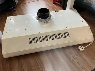 （分類：）位於 。 由 dick_au 提交（商品編號 1163120825，圖片 1）。簡介： 。