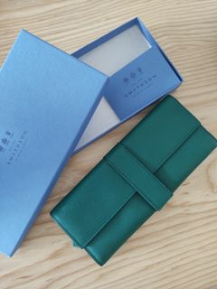 （分類：）位於 。 由 sweetbabyhk 提交（商品編號 1163128617，圖片 1）。簡介： 。
