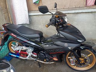 (Category: ) located in . Submitted by gelo89 (Listing ID 1163227579, Image 1). Description: .