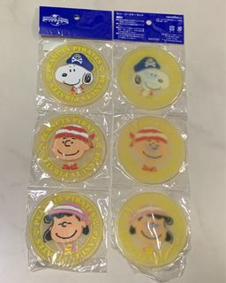 （分類：）位於 。 由 ChipAndDaleS 提交（商品編號 1163146540，圖片 1）。簡介： 。