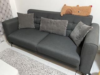 (Category: ) located in . Submitted by garylim007 (Listing ID 1163264039, Image 1). Description: .