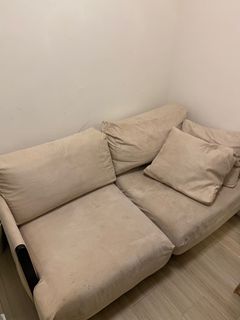 （分類：）位於 。 由 nasman137 提交（商品編號 1163253248，圖片 1）。簡介： 。