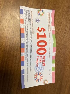 （分類：）位於 。 由 gaa_hy 提交（商品編號 1163213497，圖片 1）。簡介： 。