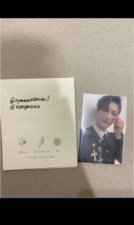 (Category: ) located in . Submitted by sseongminaa (Listing ID 1163250964, Image 1). Description: .