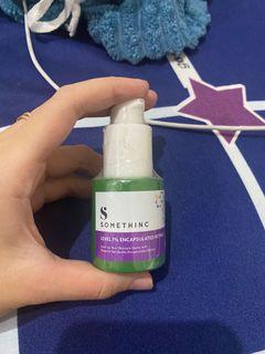 SOMETHINC 1% RETINOL