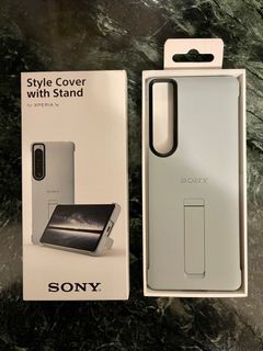 （分類：）位於 。 由 ysosy 提交（商品編號 1163251087，圖片 1）。簡介： 。