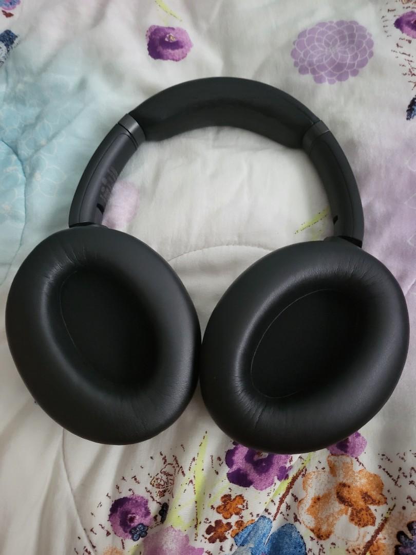 Sony mx3 best sale