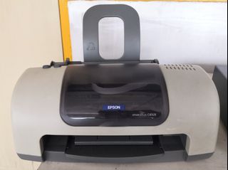 (Category: ) located in . Submitted by valster (Listing ID 1163277166, Image 1). Description: .