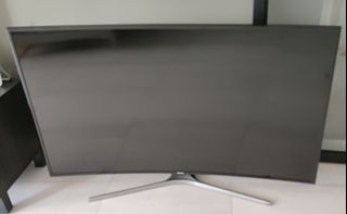 (Category: ) located in . Submitted by jh0712 (Listing ID 1163176154, Image 1). Description: .