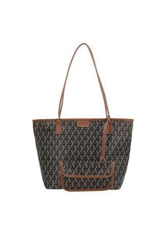 Goyard shop look alike