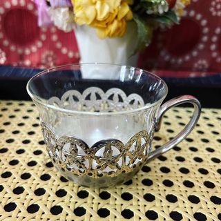(Category: ) located in . Submitted by selling_low_by_bella_ben (Listing ID 1163203036, Image 1). Description: .