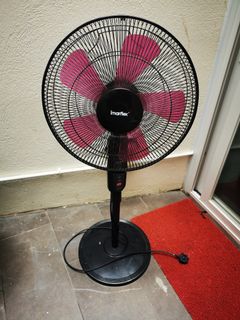 （分類：）位於 。 由 helles517 提交（商品編號 1163148713，圖片 1）。簡介： 。