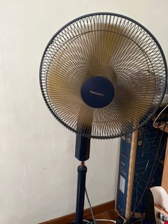 (Category: ) located in . Submitted by sai7249 (Listing ID 1163209682, Image 1). Description: .