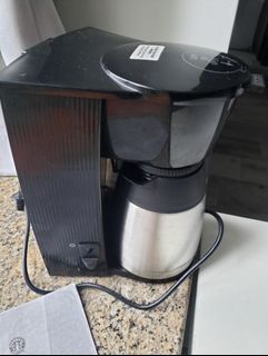 （分類：）位於 。 由 vixgnah 提交（商品編號 1163187603，圖片 1）。簡介： 。