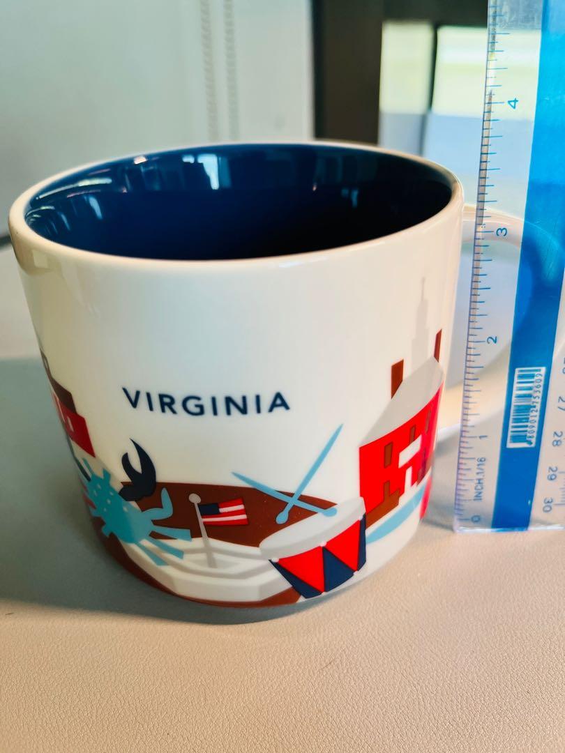 Starbucks City series mugs (Category: Other Kitchenware & Tableware) located in Makati City. Submitted by oyo75 (Listing ID 1163230905, Image 3). Description: Starbucks City series PM for price…..