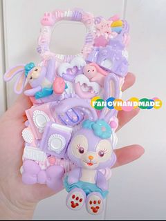 （分類：）位於 。 由 yourfancyhandmade 提交（商品編號 1163219320，圖片 1）。簡介： 。