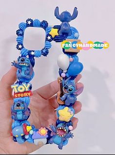 （分類：）位於 。 由 yourfancyhandmade 提交（商品編號 1163219169，圖片 1）。簡介： 。
