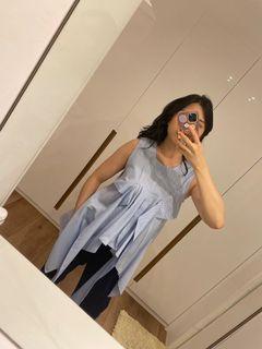 Stripe top