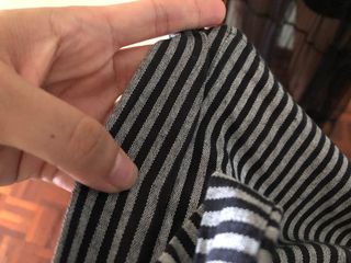 (Category: ) located in . Submitted by annamel (Listing ID 1163204798, Image 1). Description: .